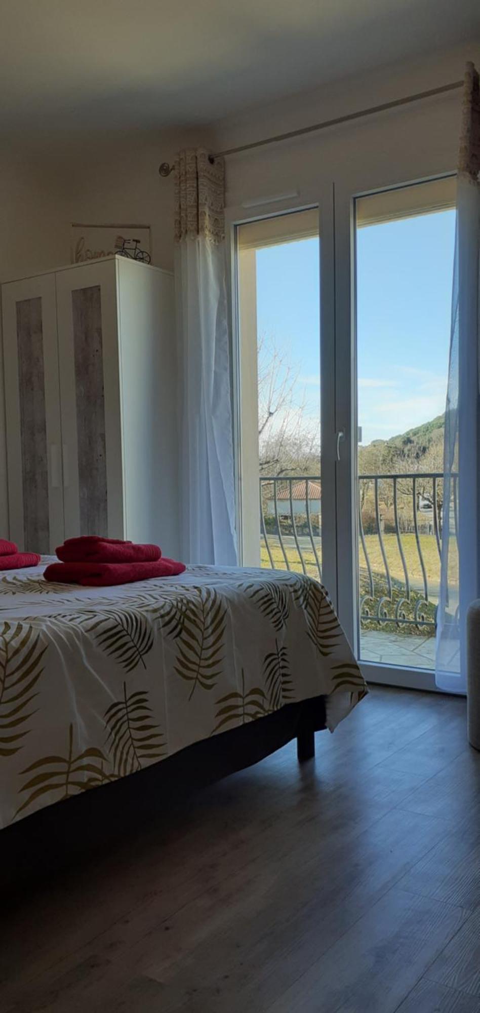 サルラ・ラ・カネダ Domaine Du Grezal Bed & Breakfast エクステリア 写真